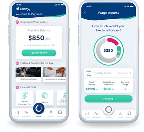 How to Get Started My Pay 的图像结果