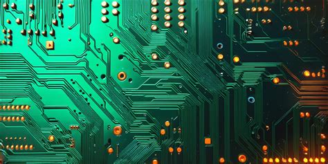 Image result for Creating Animations in Unity