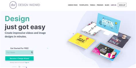 Image result for Free Design Programs