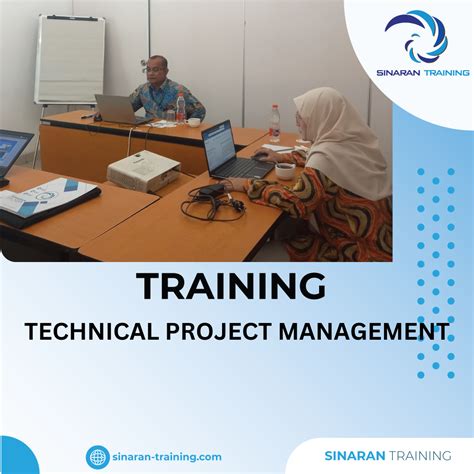 Technical Project Management Training 的图像结果
