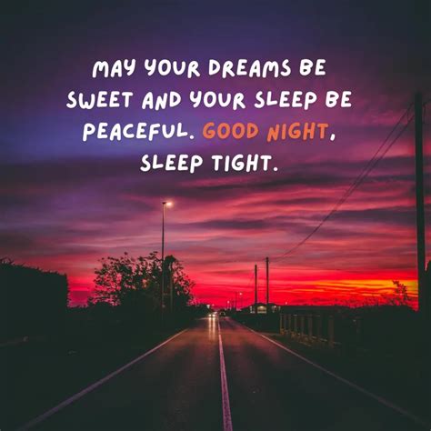 Special Night Quotes