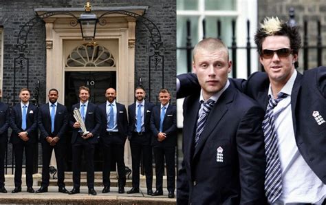 "Utterly disgusted by this England team" - Kevin Pietersen takes a ...