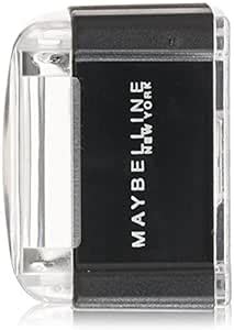Maybelline New York Expert Tools, Dual Sharpener 1 Ea (Pack Of 8 ...