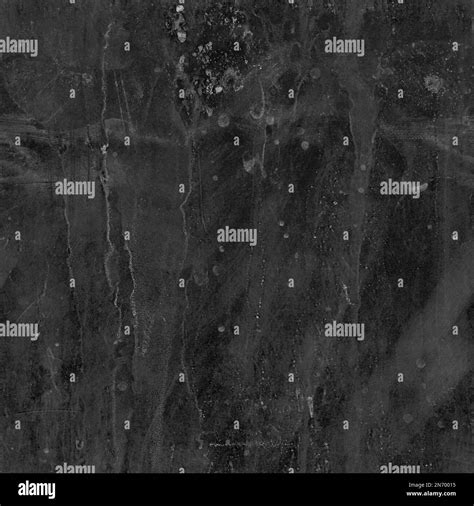 Bump map leakage hi-res stock photography and images - Alamy