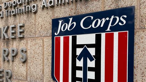 Milwaukee Forge, BRP, Discovery Energy, others cutting Wisconsin jobs