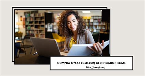 Image result for Cy002 CompTIA Simulation Questions