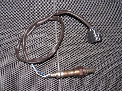 1995 Miata O2 Sensor 的图像结果