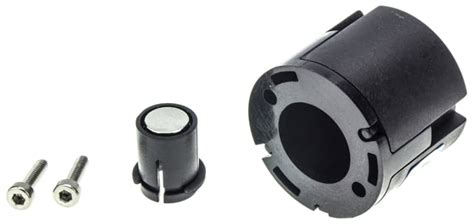 AEAT-6012-A06 Broadcom | Broadcom Absolute Mechanical Rotary Encoder ...