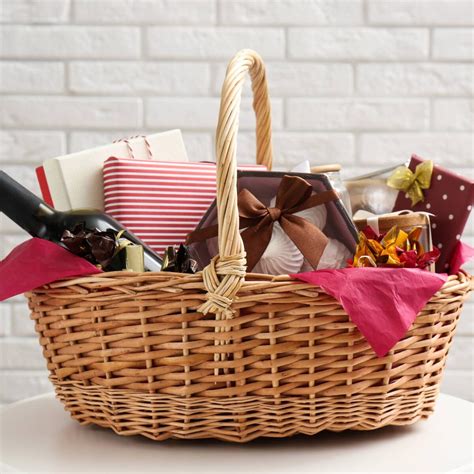 Computer Stores 的图像结果