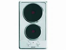 piano cottura elettrico piano cottura elettrico caratteristiche pro e contro e piano cottura elettrico piano cottura elettrico caratteristiche pro e contro e
