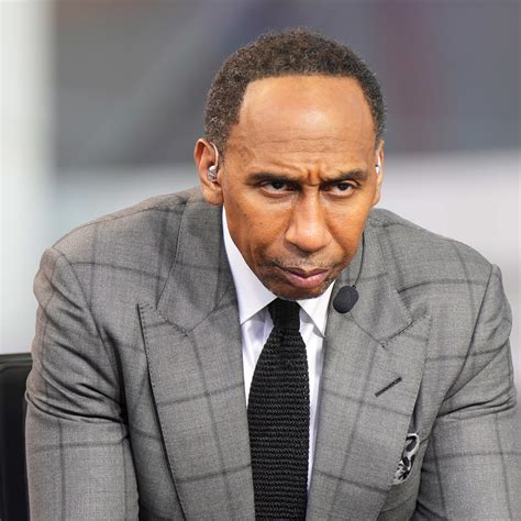 Longtime WNBA Star Has Officially Joined OnlyFans - The Spun