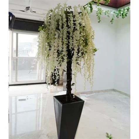Artificial Trees - Artificial Dracaena Plants Manufacturer from New Delhi