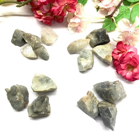 Cats Eye from Brazil Talisman for protection buy online crystals