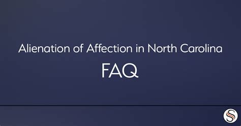 Image result for Alienation of Affection