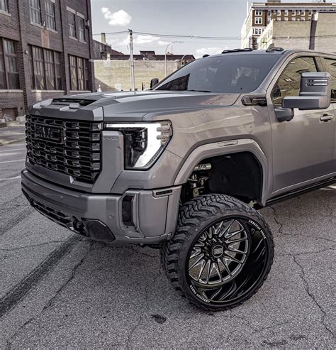 Truly All-American | American Force Wheels