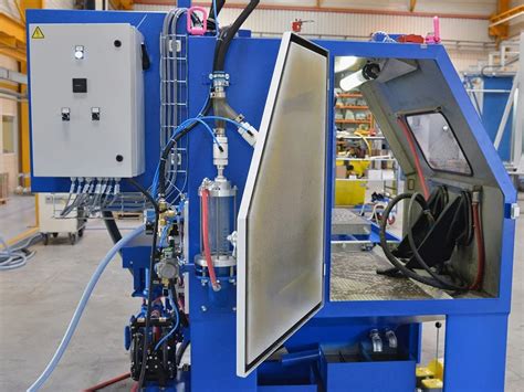 Micro Blasting Machine 的图像结果