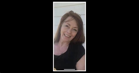 Obituary | Joy Gail Roberts | Cornwell Funeral Homes