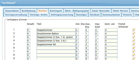 travelseller:produktanlage:beispiele:reise_mit_hotel [Travelseller ...