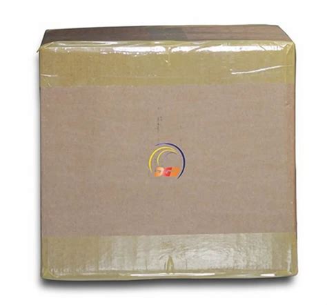UN Certified Fiberboard Boxes - UN Mark 4GV X31 Fibreboard Boxes ...