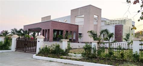 Official Website of Indian Institute of Forest Management, Bhopal, An ...