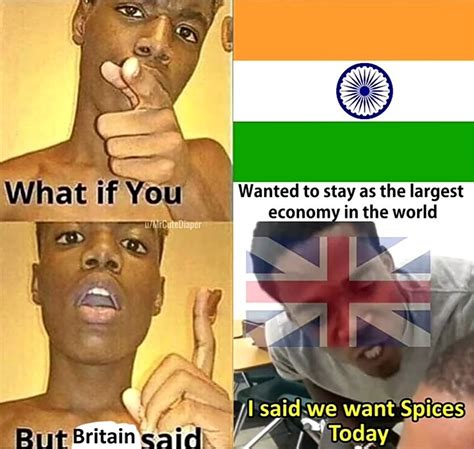 Economy Exploding Meme 的图像结果