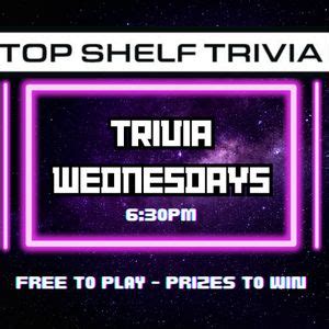 Its Trivia Night at Rudinos Sports Corner (in Raleigh, NC)!, 3101 ...
