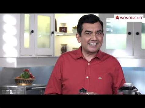 Wonderchef Vietri Mixer Grinder Blue 500W | Buy Mixer Grinder Online ...