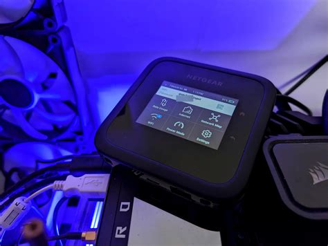 Netgear WiFi Router 的图像结果