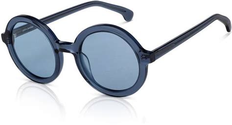 John Jacobs Sunglasses - Buy John Jacobs Sunglasses Online at Best ...