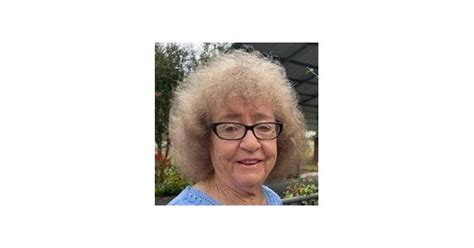 Mrs. Lily Corbitt Parker Obituary (2025) - Scottsboro, AL - Scottsboro ...