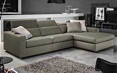 poltrone e sof 224 catalogo dei divani letto con prezzi bcasa poltrone e sof 224 catalogo dei divani letto con prezzi bcasa