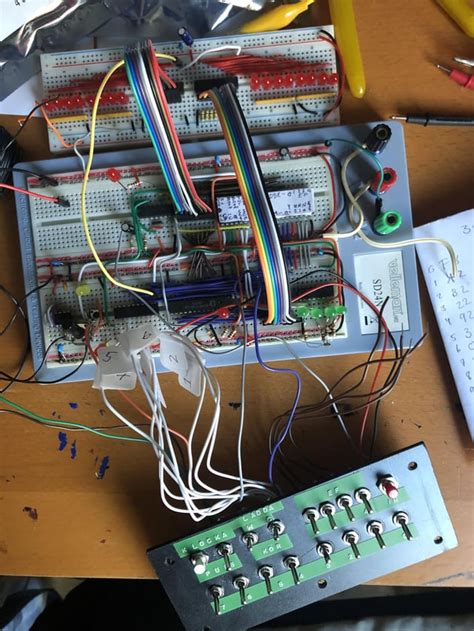 Image result for First Computer 1822