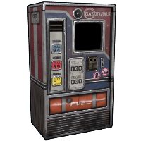 How to Set Up Vending Machine Rust 的图像结果