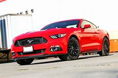 mustang gt 2016 hp 2015 2016 ford mustang gt k n blackhawk induction air mustang gt 2016 hp 2015 2016 ford mustang gt k n blackhawk induction air
