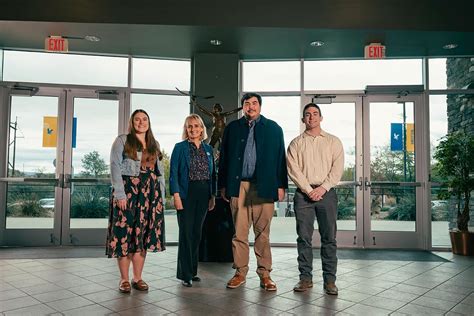 Image result for Embry-Riddle Prescott Campus