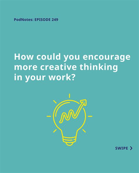 Stimulate Creativity 的图像结果