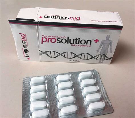 Prosolution Plus 的图像结果