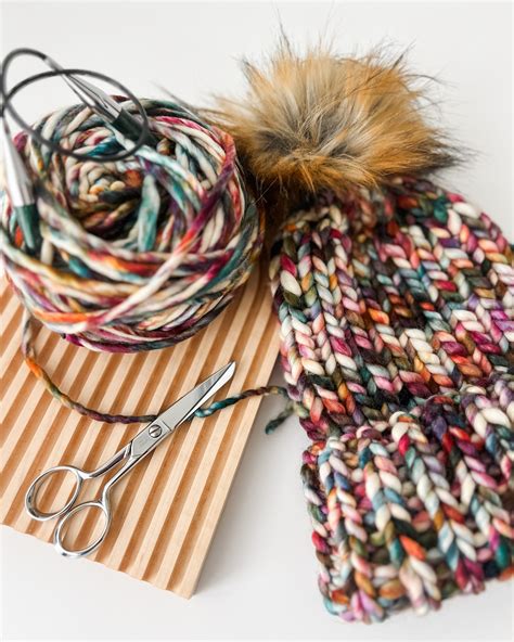 Dragon Lane Fiber Studios | Melissa & Grace (@dragonlanefiberstudios) • Instagram photos and videos