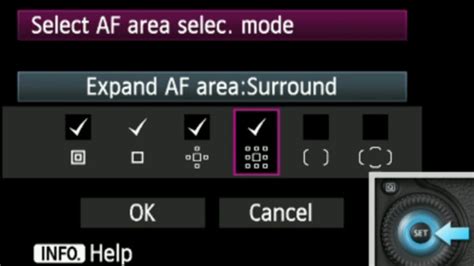 Canon Tutorials Photography 的图像结果