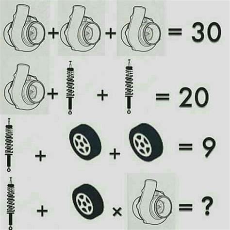 Engineer Digest 的图像结果