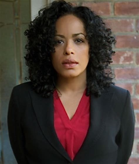 David Zayas Liza Colon Zayas Liza Colon Zayas Photos Showtime | My XXX Hot Girl