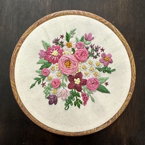 Image result for Monogram Hand Embroidery Patterns