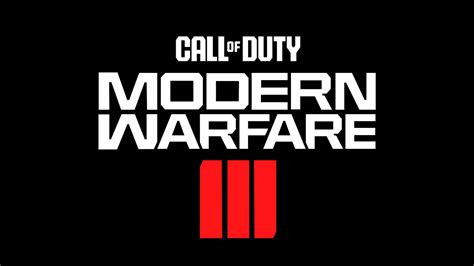 Image result for Cod Redeem Code MW3