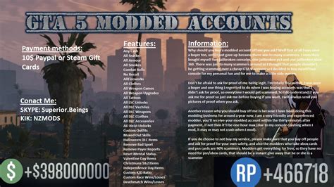 Image result for Is GTA 5 Mod Menu Legit