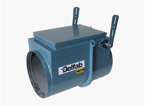 Machine PNG 的图像结果