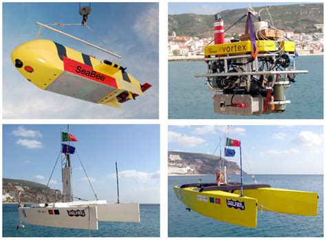 A Path-Following Controller for Marine Vehicles Using a Two-Scale Inner ...