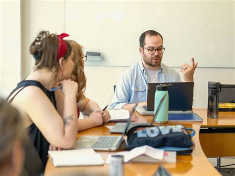 Image result for Harvard Graduate Programs