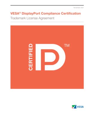 Fillable Online BROADCOM CORP. FORM 10-K (Annual Report) Filed 02/03/10 ...