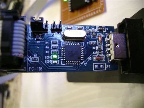 Image result for DIY Microcontroller