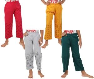 MTI FASHIONS Indi Girls Pyjama - Buy MTI FASHIONS Indi Girls Pyjama ...